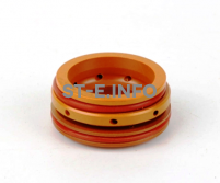 Диффузор, арт. 626040 - st-e.info - Чита