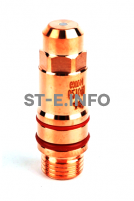 Электрод для HC6002 арт.621040 - st-e.info - Чита