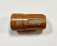 60032 Диффузор 45А - st-e.info - Чита