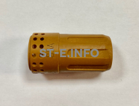 60040 Диффузор 105-125А - st-e.info - Чита