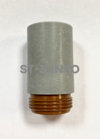 60309AV Защитный кожух Pmax 65-85-105 - st-e.info - Чита