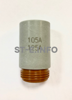 60309BV Защитный кожух Pmax 105 - st-e.info - Чита