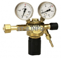 Редуктор газовый балонный Constant 2000 - st-e.info - Чита