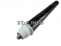 Плазмотрон для механизированной резки P-160 (10м) - st-e.info - Чита