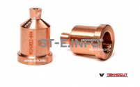 Сопло для плазмотрона LC105 100A арт. W03X0893-64A TEHNOCUT - st-e.info - Чита