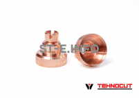 Экран для ручной резки (плазмотрон LC105) арт. W03X0893-67A TEHNOCUT - st-e.info - Чита