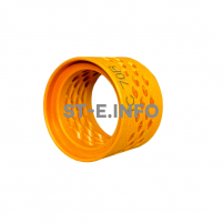 Газовый диффузор для плазмотрона LC105 W03X0893-70R - st-e.info - Чита