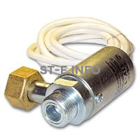 Подогреватель углекислого газа ПУ-2 - st-e.info - Чита