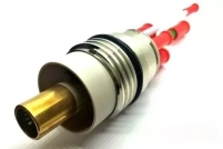 220163 Держатель резака - st-e.info - Чита