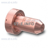 Сопло 50-55А арт. 9-8209 - st-e.info - Чита