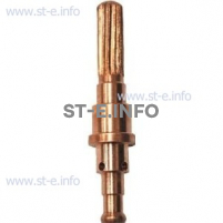 Электрод 9-8232 - st-e.info - Чита