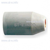 Защитный колпак 9-8218 - st-e.info - Чита