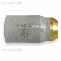 Кожух защитный 9-8237 - st-e.info - Чита