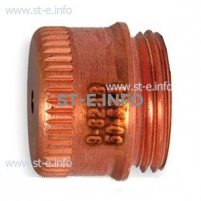 Экран 50-60А арт. 9-8238 - st-e.info - Чита