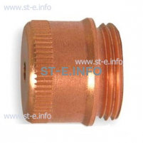 Экран 70-100А арт. 9-8239 - st-e.info - Чита