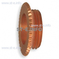 Отражатель 9-8243 - st-e.info - Чита