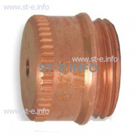 Экран 40А арт. 9-8245 - st-e.info - Чита