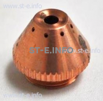 Экран 120А арт. 9-8256 - st-e.info - Чита