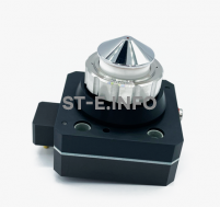 Сопловая часть в сборе TRA BT240S - st-e.info - Чита