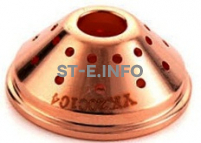 Экран защитный YK-200 - st-e.info - Чита