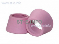 Насадка защитная AG60 (SG55) (для CUT-60) - st-e.info - Чита