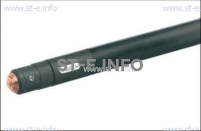 Плазмотрон для механизированной резки AUTOCUT A141 P с кабелем 12 м - st-e.info - Чита