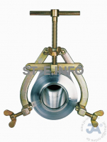 Центратор монтажный 1/2" - 3 диаметр 12 - 90 mm Jankus - st-e.info - Чита