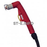 Плазмотроны для ручной резки Сварог CS 101 - st-e.info - Чита