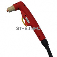 Плазмотроны для ручной резки Сварог CS 50 - st-e.info - Чита