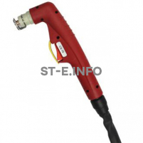 Плазмотроны для ручной резки Сварог CS 70 - st-e.info - Чита