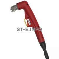 Плазмотроны для ручной резки Сварог CS 81 - st-e.info - Чита