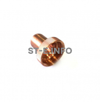 Насадка  CV0008 для плазмотрона 141 - st-e.info - Чита