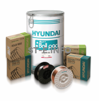 Сварочная проволока SM-1N - st-e.info - Чита