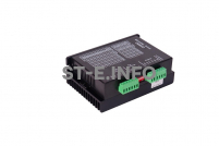 Драйвер DM860  - st-e.info - Чита