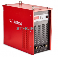 Аппарат плазменной резки DOG-70 с ЧПУ - st-e.info - Чита