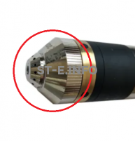 Защитный экран FY-160  - st-e.info - Чита