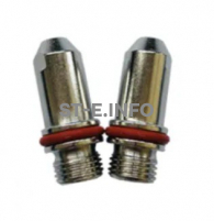 Электрод  FY-160  - st-e.info - Чита