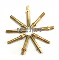 Трубка воздушная для плазмотрона P-80 - st-e.info - Чита