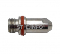 Электрод FY-A200H - st-e.info - Чита