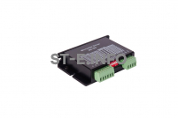 Драйвер 2х фазного шагового двигателя арт. M415D - st-e.info - Чита