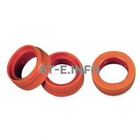 Диффузор Diffuseur Air W03X0893-5R - st-e.info - Чита