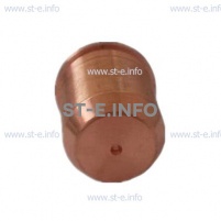 Сопло 0.8 мм арт. PD0119-08 - st-e.info - Чита
