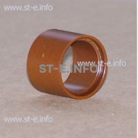 Газовый диффузор (PE0112) - st-e.info - Чита