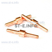 Электрод PT31 (для CUT-40) - st-e.info - Чита