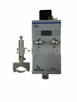 Контроллер высоты SH-HC31 - st-e.info - Чита