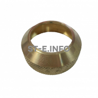 Фиксатор защитного экрана FINECUT-200A - st-e.info - Чита