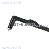 Плазмотрон для ручной резки PLC 250W 15m CA - st-e.info - Чита