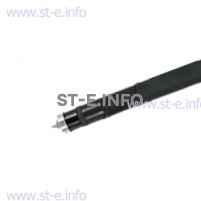 Плазмотрон для механизированной резки RPT AUT 100HY 7,5m - st-e.info - Чита