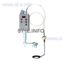 Контроллер высоты SF-HC30 AO - st-e.info - Чита