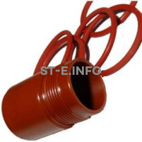 Комплект изоляции Lincoln Insulation Kit W03X0893-71R - st-e.info - Чита